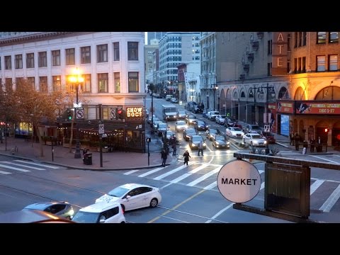 Handshake | New Student Profile - Fall 2016