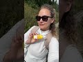 А вы знали ? Солнце сильнее — ультрафиолет на высоте проникает глубже. И вода …