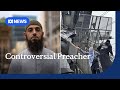 Convicted Terrorist Targeting Pro Palestinian Movement For Recruits ABC NEWS