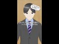 この世の中を、変えたい。 #縦型配信 #雑談 #aivtuber