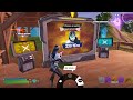 AND THERE IS A VICTORY! ZERO BUILD! @TuvminGaming #fortnite #gaming #subscribe