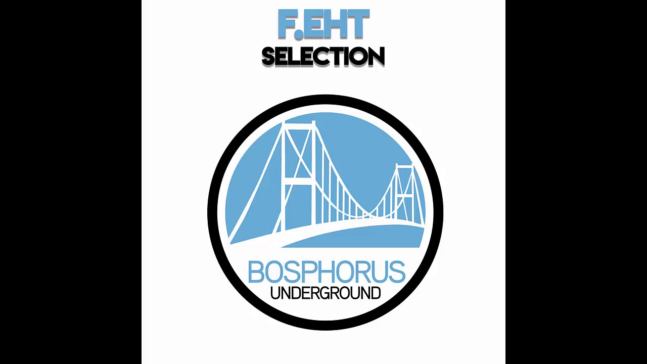 F.eht - Selection