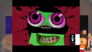 Ytp Tennis A Homestar Nodd Is Back