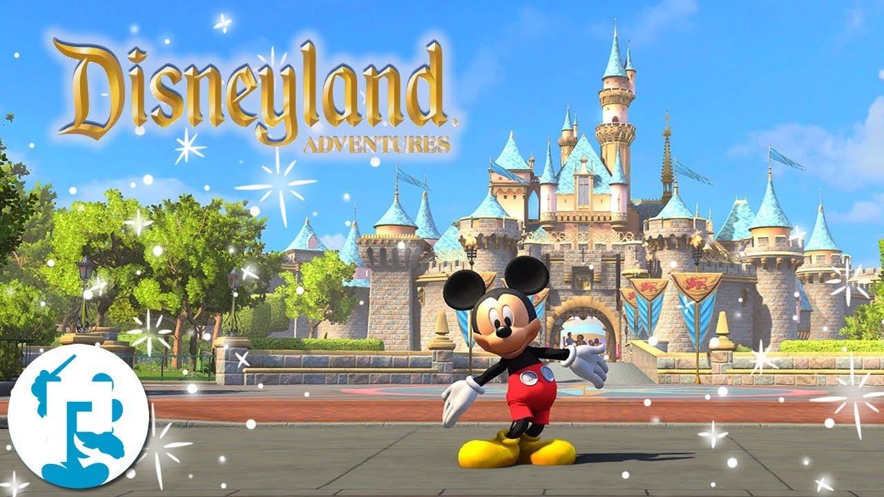Диснейленд игра. Disneyland Adventures игра. Disneyland Adventures геймплей. Disneyland Adventures ПК геймплей. Disney World игра.