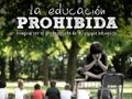 La educacin prohibida full