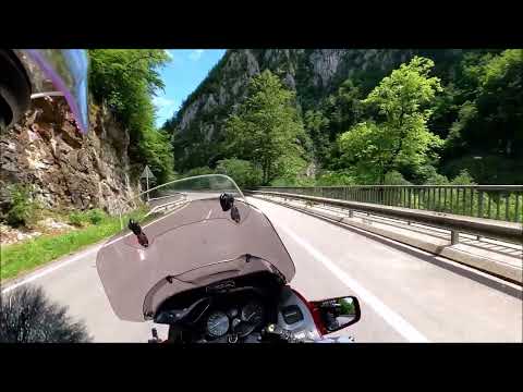3 Tage Ö,