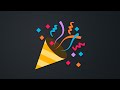 5 Years Academind | THANK YOU!