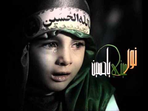 عادل الرماحي فوق الرقابي لطمية صمت القلب