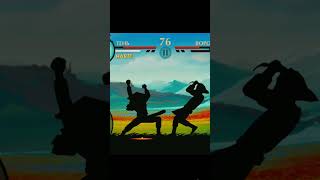 SHADOW FIGHT 2 SE EDIT #shadowfight2specialedition #edit