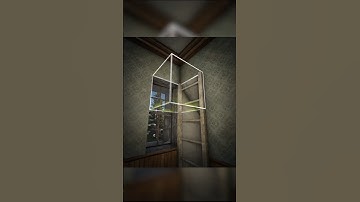 How to build an EASY STARTER HORDE BASE in the NEW 7 DAYS TO DIE 1.0!