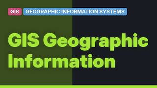 GIS: How to use custom tile sources (Bing, Google) in geoviews / holoviews