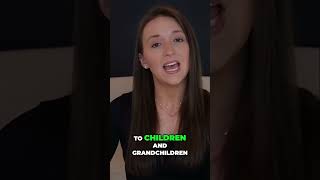 Get Ready for the $84 Trillion Wealth Transfer: Inheritance Prep for Families