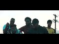 JMAYZ shares video for new track “Rocks at The Pen” featuring Flyboi Peeples and Shoplift Spittz