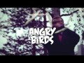 Mc Mane - Angry Birds (feat. Sarkastinen)