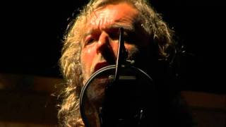 GERRIT BRETELER - live from SING-SING /nl - LIT US DAROM DRINKE chords