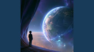 One World