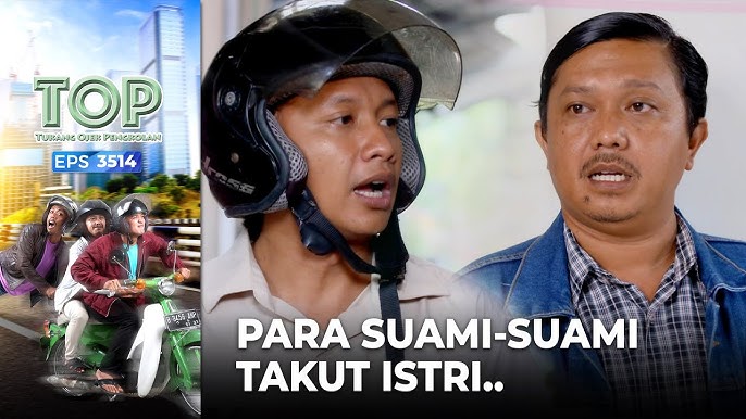 Ormonda rus yashirin porno