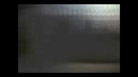 FrameReconS1_Predict_08928000