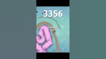 Snake.Io Big Snake TrapUnique Quick SnakeTrapping Strategy Epic  #snakeio#ikilledgodofsnake#gameplay