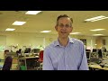 Mentoring Matters introduction