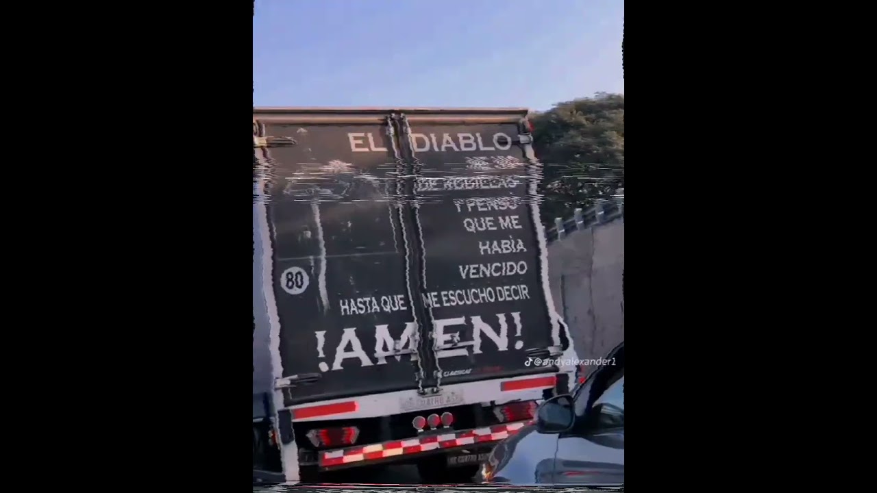 Afro Special Esto Apenas Comienza ❤️✌🏽🙌🏽Dj Lucciano 🎚️🎧