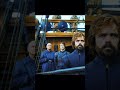 Lannistar Army ☠️⚔️🔥 #shorts #houseofthedragon #Game of thrones. ULTRA BD EDIT🤟