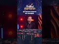Так на "Добром вечере" еще не пели! #военныепесни #добрыйвечер #музыка #песня #памятьсердца
