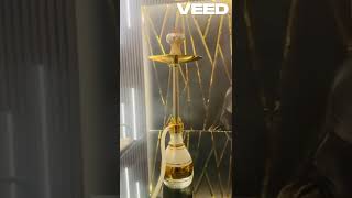 Download Lagu adam Group's Video   Jul 23, 2024 MP3