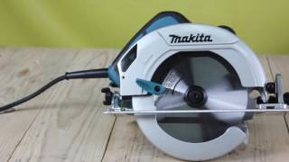 Video Fierastrau circular Makita HS7601K - AtelierulTau.ro - Wunder Haff download MP3, 3GP, MP4, WEBM, AVI, FLV Juni 2018 Video Fierastrau circular Makita HS7601K - AtelierulTau.ro - Wunder Haff download MP3, 3GP, MP4, WEBM, AVI, FLV Juni 2018