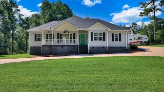 266 Woodhaven video tour