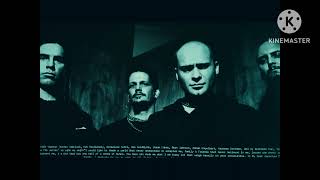 DISTURBED - GOD OF THE MIND (STUDIO INSTRUMENTAL) #disturbed #warnerbros #warnerrecords