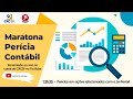 Maratona Perícia Contábil: Perícias em ações relacionadas com a Lei Ferrari