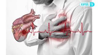 Akciğerde Sıvı Toplanması (Pulmoner Ödem) Nasıl Tedavi Edilir?