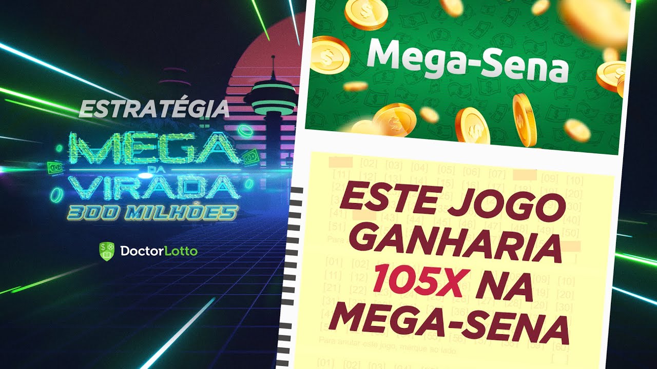 EBC  Metade dos recursos dos jogos da loteria como Mega Sena da Virada são  destinados para áreas sociais