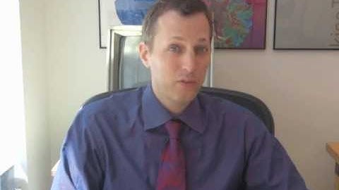 Mac OS X Lion Server