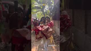 আমার পূর্নতা..!!🫅👰#@Md.RIFAT..92V#foryou #shorts #subscribe #shortvideo #song