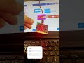 #innovation #productdevelopment #btech #makerspace #microbit #esp32 #arduino #coding #schools