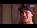 Golf at USC: Behind the Scenes | Inside The Game | Golfing World
