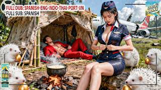 Download Lagu Empleada usa su \ MP3