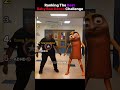 Ranking The Best Baby Boo dance moments 😂 #shorts #babyboo #dance #viral