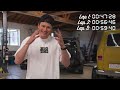The Most Classified Secret In Formula E