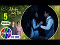 Xấp tiền dày của ông chủ đâu phải là thứ Phấn cần! | NỢ ĐỜI VAY TRẢ