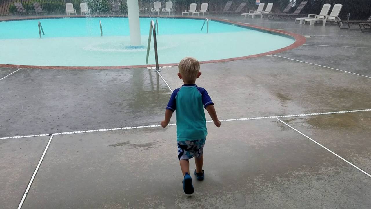 camera iphone 8 plus apk Rain rain at the pool