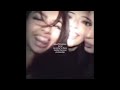 IT Girl Motivation || Tiktok compilation #7