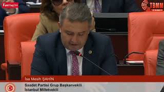 Yine Bir Hukuk Skandalı Hrant Dinkin Katili Ogün Samast Tahliye Edildi.