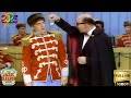 The Jackie Gleason Show 2025 🌱🌿🍓 Sleepy Time Gal 🌱🌿🍓 Classic Comedy Variety Series Full Episode