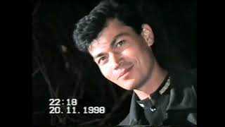 картинка: Аппон 1998йил. Фахриддин.Ф.