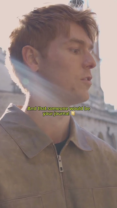 I want you #spokenword #poetry