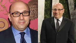 RIP Willie Garson, 'Sex and the City' and 'White Collar' Actor, Dies at 57