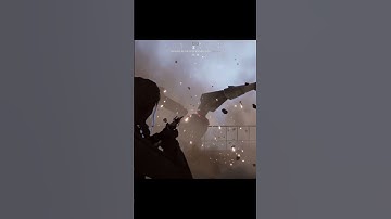 ARC Raiders AI Enemies are very smart...